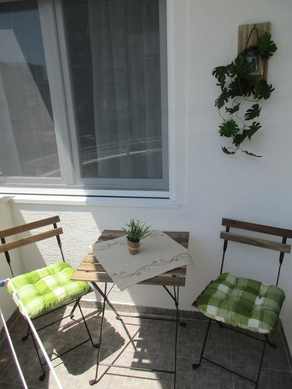 Apartment Summer *