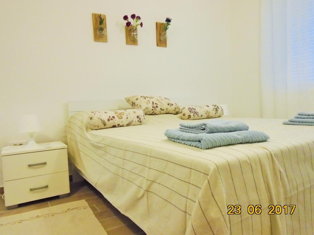 Apartment Summer *
