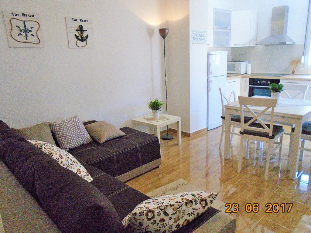 Apartment Summer *