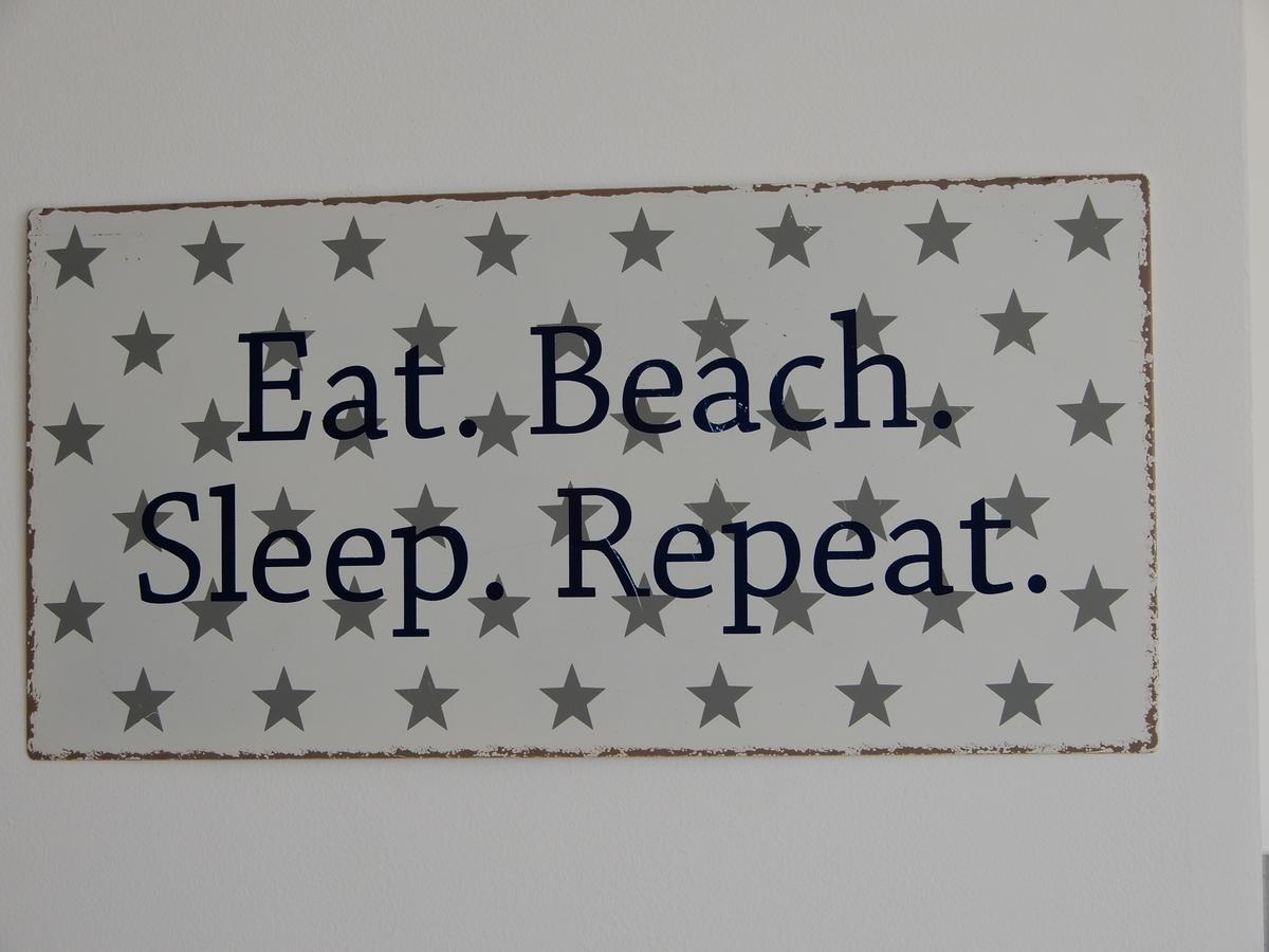 Summer *